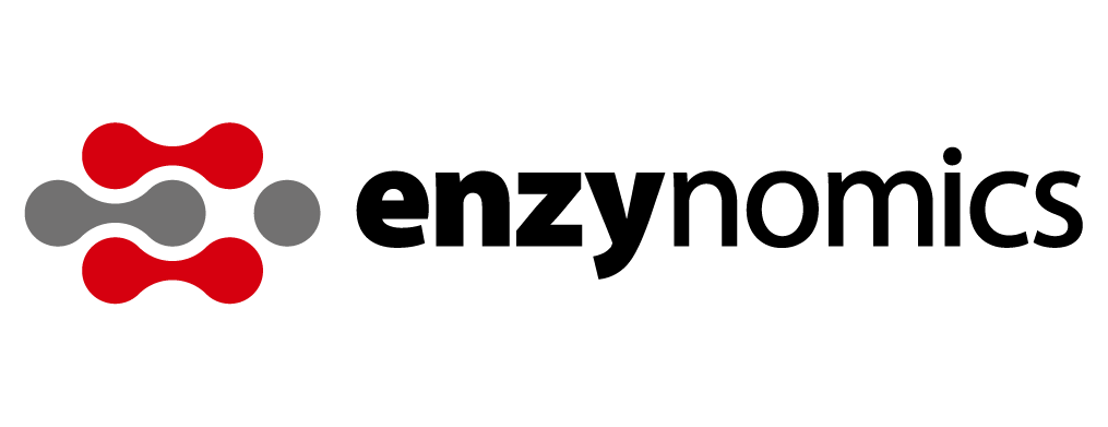 sponsor