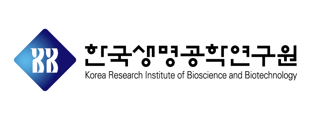 sponsor