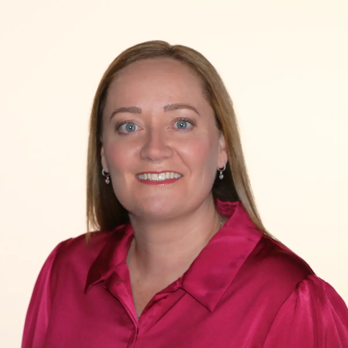 Prof. Tracey KUIT